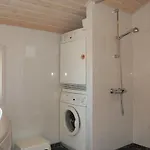 Prázdninový dům Tingodden Iv