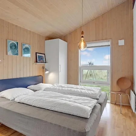 3 Bedroom Amazing In