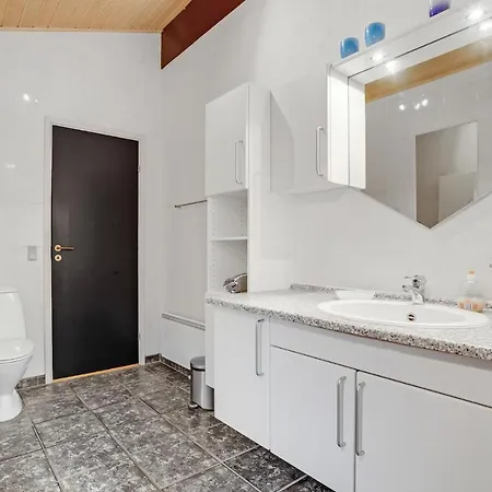 3 Bedroom Amazing In *