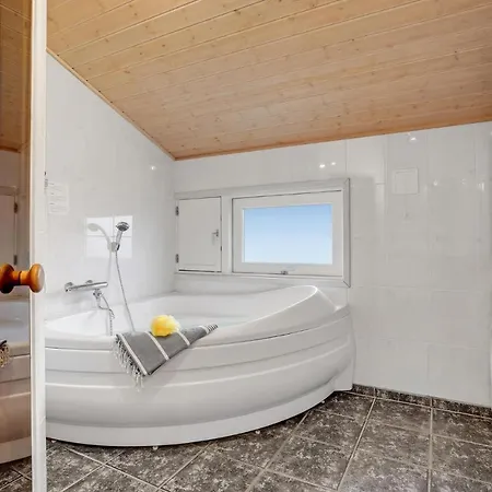 3 Bedroom Amazing In