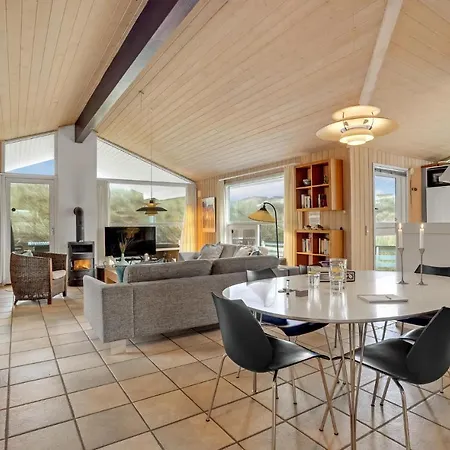 3 Bedroom Amazing In