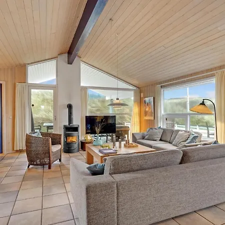 3 Bedroom Amazing In *