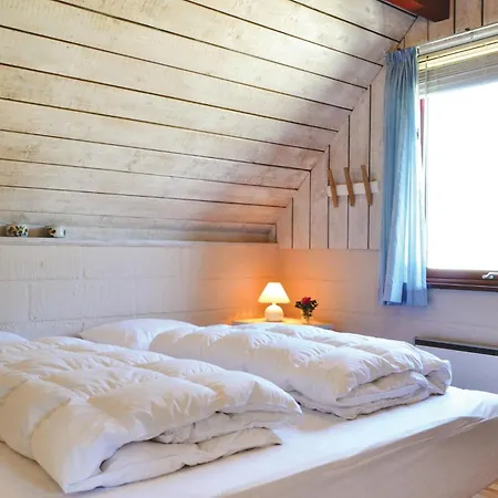 別荘 Tingodden Iv *