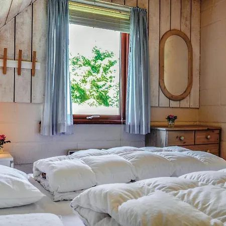 3 Bedroom Amazing In *