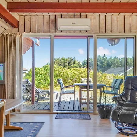 3 Bedroom Amazing In